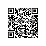 GCM2195G1H103JA16D QRCode