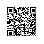 GCM2195G1H562JA16D QRCode