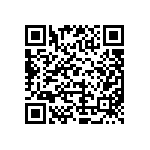 GCM2195G1H682JA16D QRCode