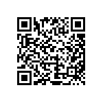 GCM2195G1H822JA16D QRCode