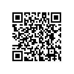 GCM21A7U2E121JX01D QRCode