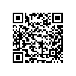 GCM21A7U2E151JX01D QRCode