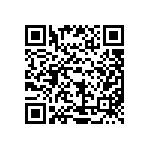 GCM21A7U2E221JX01D QRCode