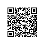 GCM21A7U2E391JX01D QRCode