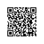 GCM21BL81C105KA58L QRCode