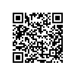 GCM21BR71A106KE22K QRCode