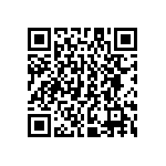 GCM21BR71C225KA64L QRCode