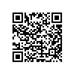 GCM21BR71C474KA37L QRCode