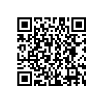 GCM21BR71E105KA56L QRCode