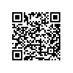 GCM21BR71H104KA37K QRCode