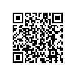 GCM21BR71H474KA55K QRCode