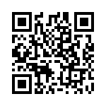 GCM22DCAH QRCode