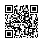 GCM22DCAN QRCode