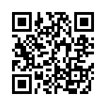 GCM22DCMD-S288 QRCode