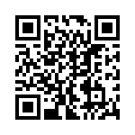 GCM22DCMD QRCode