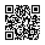 GCM22DCMN QRCode