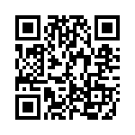 GCM22DCST QRCode