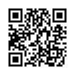 GCM22DCTD QRCode