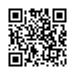 GCM22DCTI-S288 QRCode