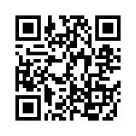 GCM22DCTT-S288 QRCode