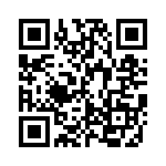 GCM22DRKF-S13 QRCode