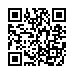 GCM22DRKH-S13 QRCode