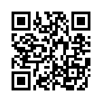 GCM22DRKI-S13 QRCode