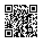 GCM22DRKN QRCode