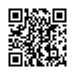 GCM22DRMD-S273 QRCode