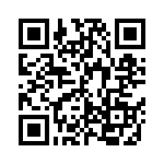 GCM22DRMD-S288 QRCode