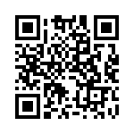 GCM22DRMH-S288 QRCode