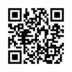 GCM22DRMN-S288 QRCode