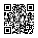 GCM22DRMT QRCode