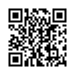 GCM22DRSD-S273 QRCode