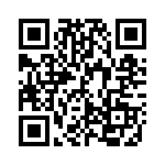 GCM22DRSH QRCode