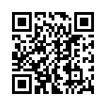 GCM22DRSS QRCode