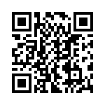 GCM22DRST-S273 QRCode