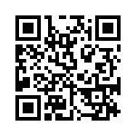 GCM22DRST-S288 QRCode