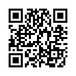 GCM22DRTF QRCode