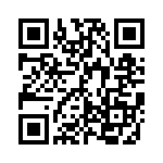 GCM22DRTN-S13 QRCode