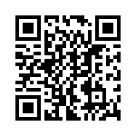 GCM22DRTN QRCode