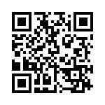 GCM22DRUI QRCode