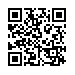 GCM22DSAN QRCode