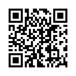 GCM22DSEH-S243 QRCode