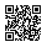 GCM22DSEI-S243 QRCode