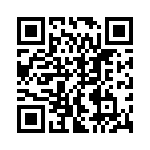 GCM22DSEI QRCode