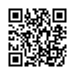 GCM22DTAD-S189 QRCode