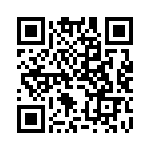 GCM22DTAH-S189 QRCode