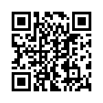 GCM22DTAN-S273 QRCode