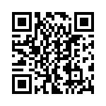 GCM22DTBN-S664 QRCode